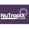 NuTropix Labs